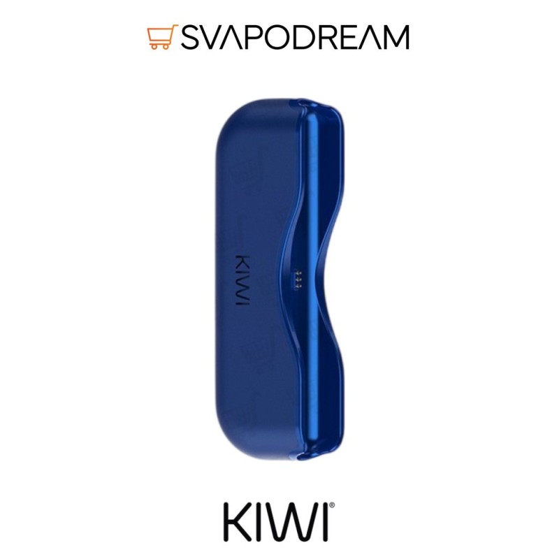 Kiwi Box Mod Power Bank 1450mAh | Svapodream
