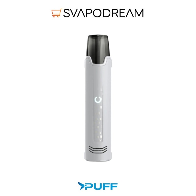 Puff One Mini Lite Pod Mod Ricaricabile | Svapodream
