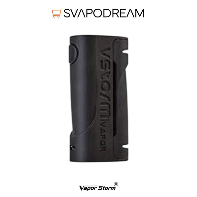 Vapor Storm Eco 90W Box Mod | Svapodream