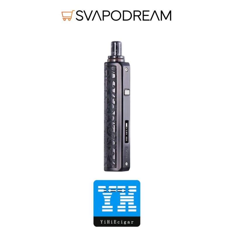 YIHI - Sigaretta Elettronica Pod Mod SX Mini MI Class