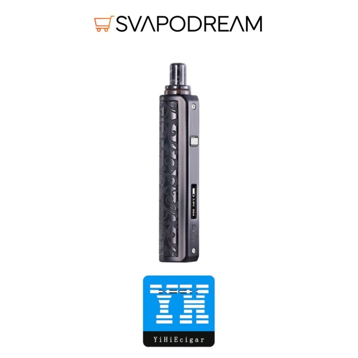 YIHI - Sigaretta Elettronica Pod Mod SX Mini MI Class