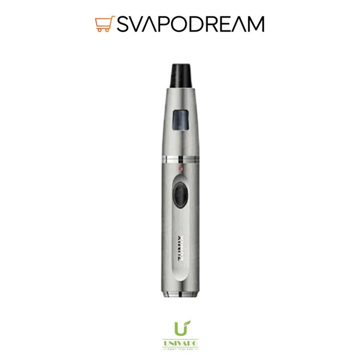 UNIVAPO - Sigaretta Elettronica Pod Mod Zumix