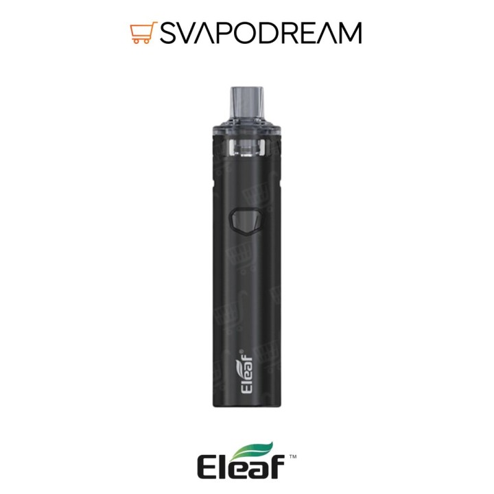 ELEAF - Sigaretta Elettronica Pod Mod Ijust Aio