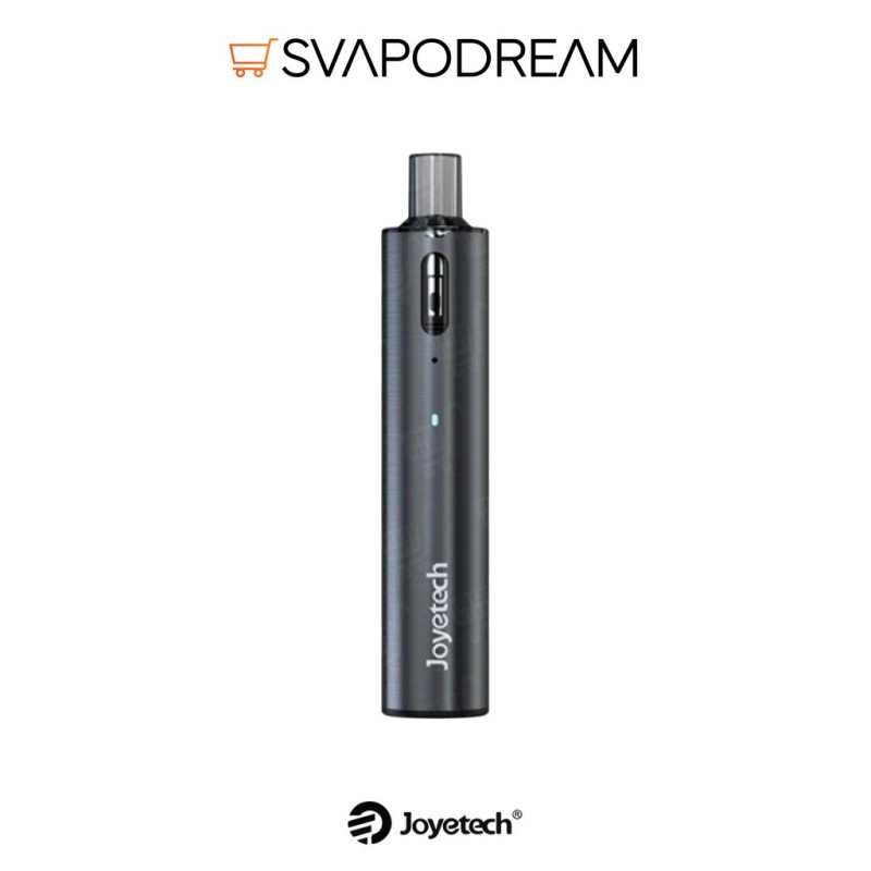 JOYETECH - Sigaretta Elettronica Pod Mod Ego