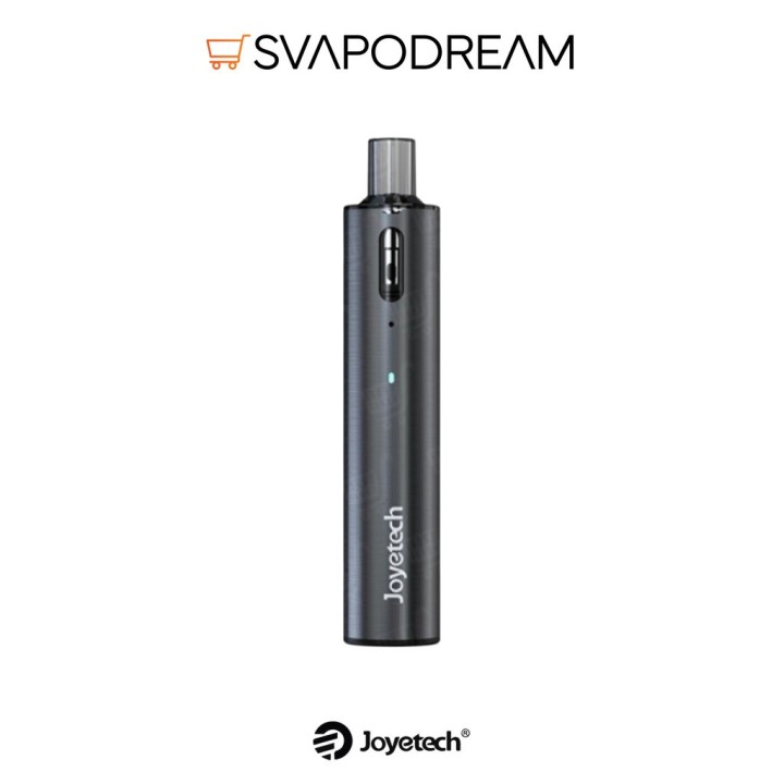 JOYETECH - Sigaretta Elettronica Pod Mod Ego