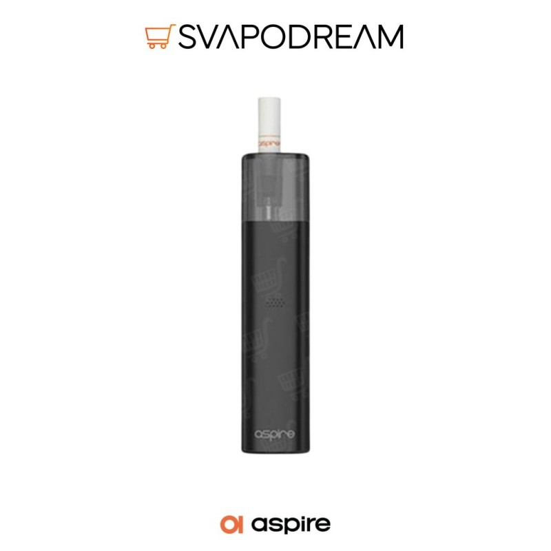 ASPIRE - Sigaretta Elettronica Pod Mod Vilter