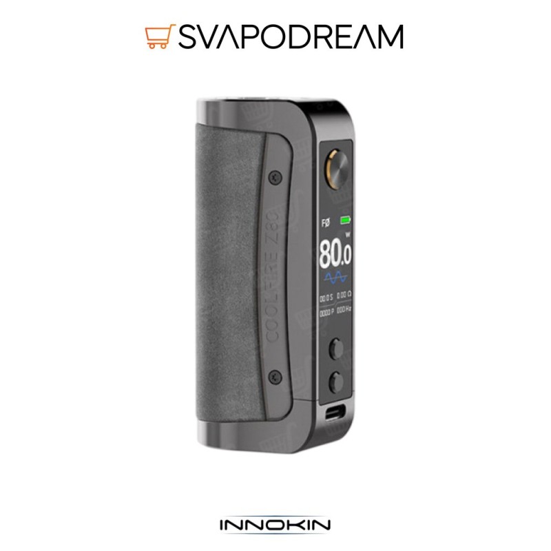 INNOKIN - Sigaretta Elettronica Box Mod Coolfire Z80 80W