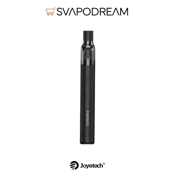 JOYETECH - Sigaretta Elettronica Pod Mod Ego Air