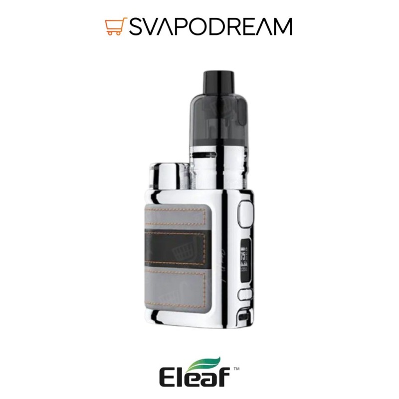 ELEAF - Sigaretta Elettronica Kit iStick Pico LE 75W