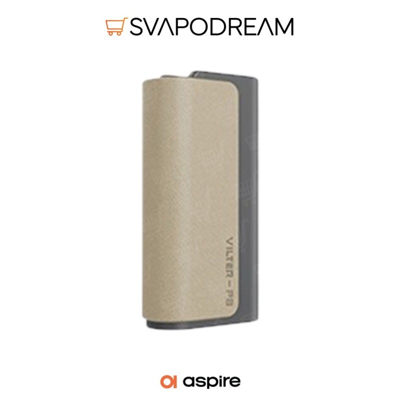 ASPIRE - PB Power Bank Vilter S 1600mAh
