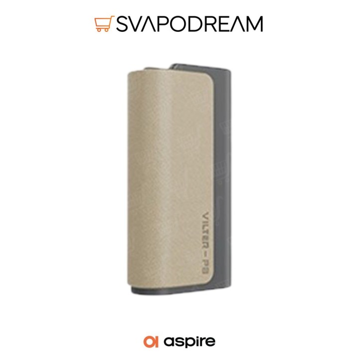 ASPIRE - PB Power Bank Vilter S 1600mAh