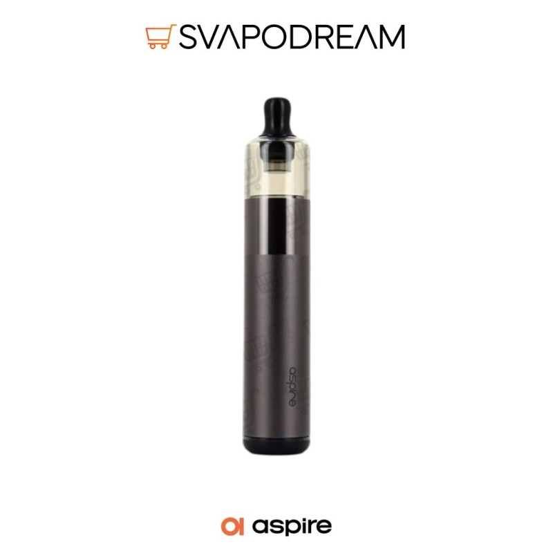 Aspire Flexus Stik Pod Mod 1200mAh | Svapodream