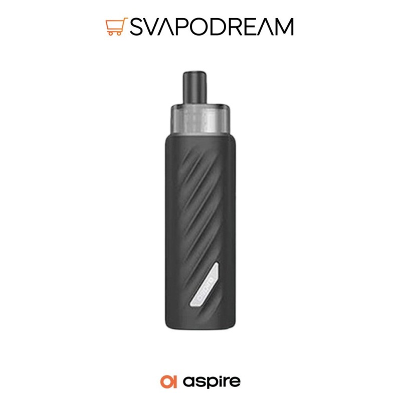 ASPIRE - Sigaretta Elettronica Pod Mod VILTER FUN