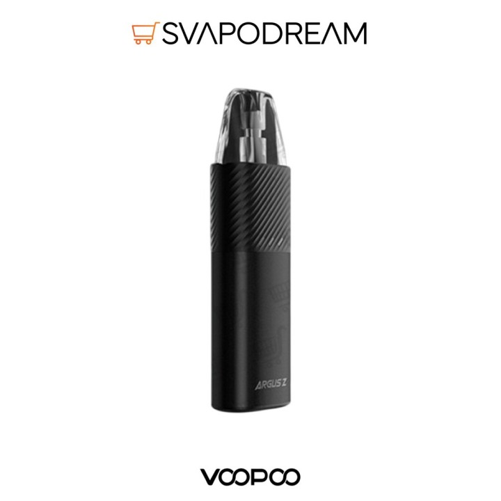 VOOPOO - Sigaretta Elettronica Pod Mod ARGUS Z