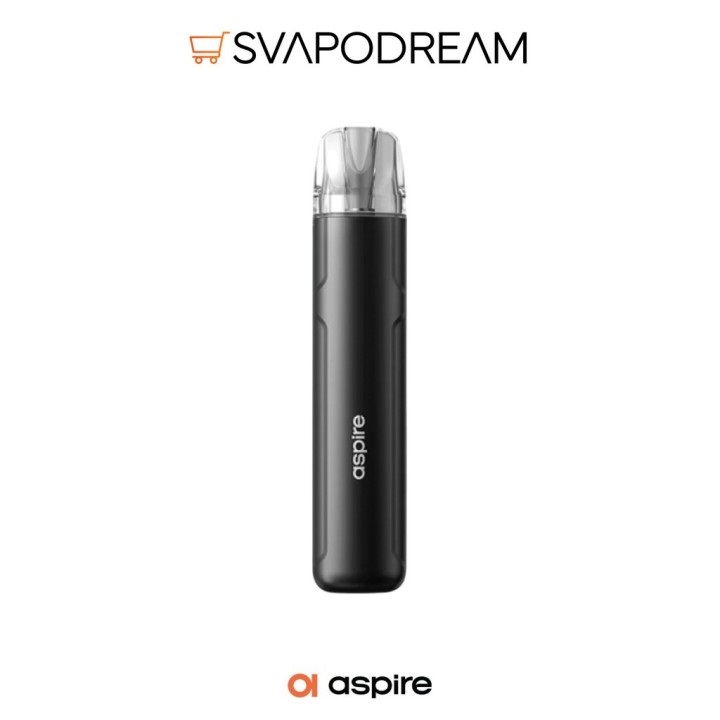 ASPIRE - Sigaretta Elettronica Pod Mod CYBER S
