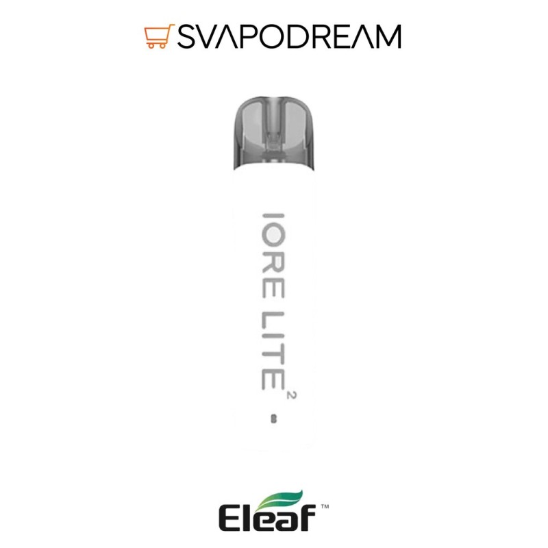 ELEAF - Sigaretta Elettronica Pod Mod IORE LITE 2