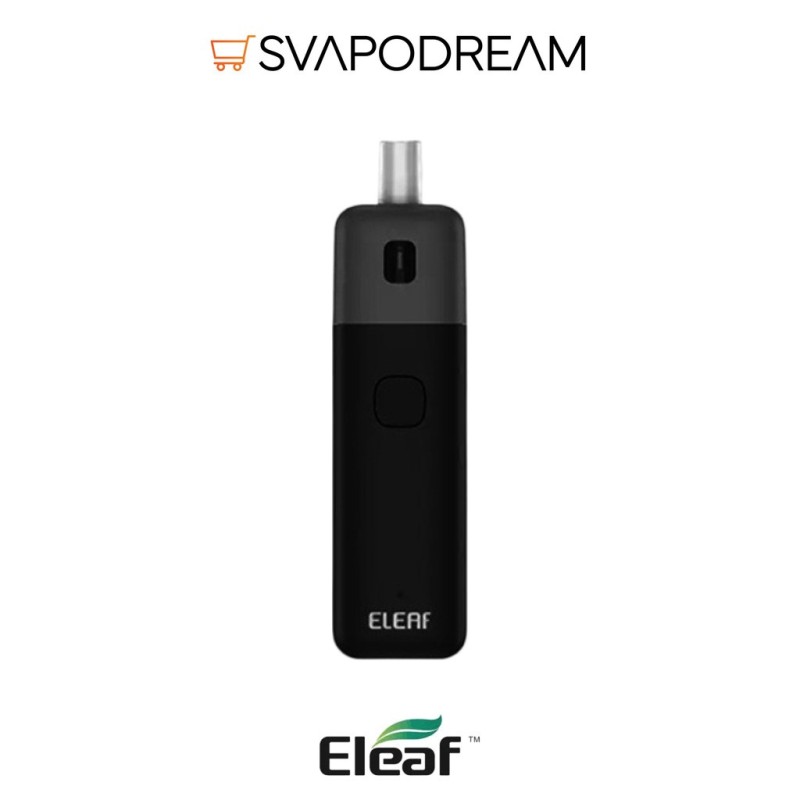 ELEAF - Sigaretta Elettronica Pod Mod IORE CRAYON