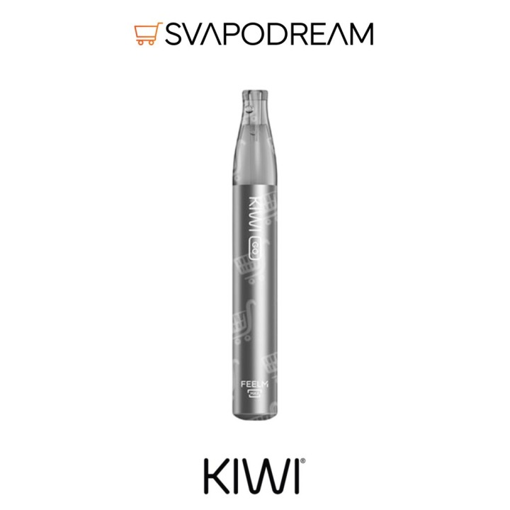KIWI Go - Pod Mod Usa e Getta CLASSIC TOBACCO 750 PUFF