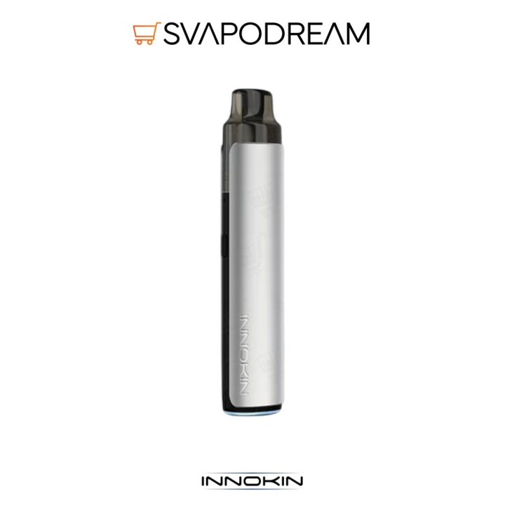 INNOKIN - Sigaretta Elettronica Pod Mod ARCFIRE 650mAh