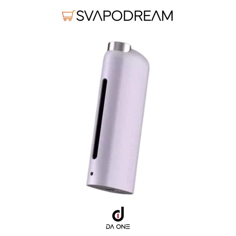 Power Bank Sigaretta Elettronica RE1 DaOne | Svapodream