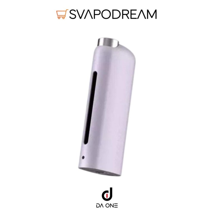 Power Bank Sigaretta Elettronica RE1 DaOne | Svapodream