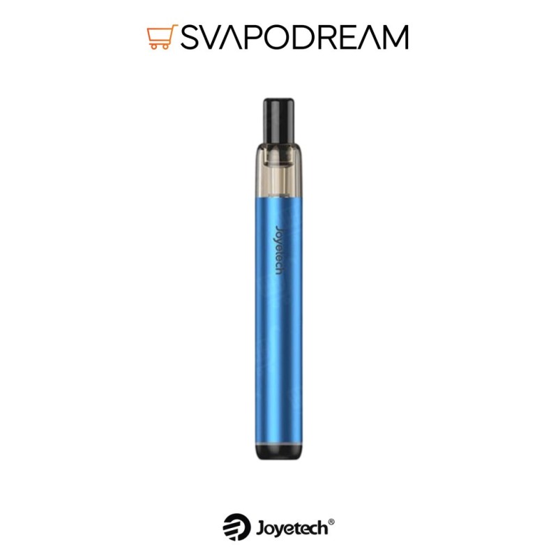 JOYETECH - Sigaretta Elettronica Pod Mod Pen eRoll Slim