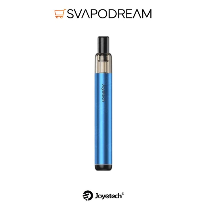 JOYETECH - Sigaretta Elettronica Pod Mod Pen eRoll Slim