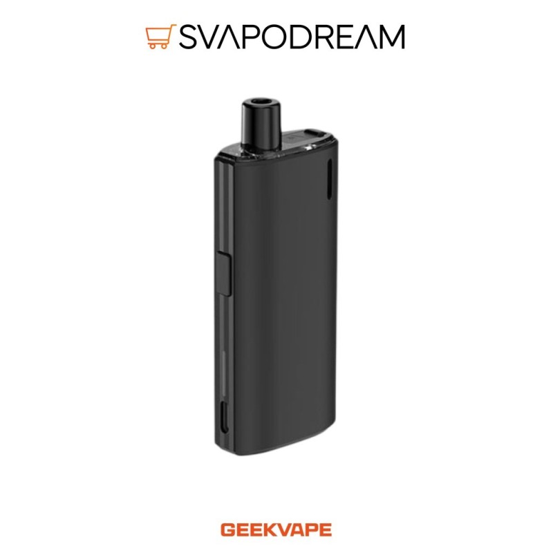 GEEKVAPE - Sigaretta Elettronica Pod Mod Peak 1300mAh
