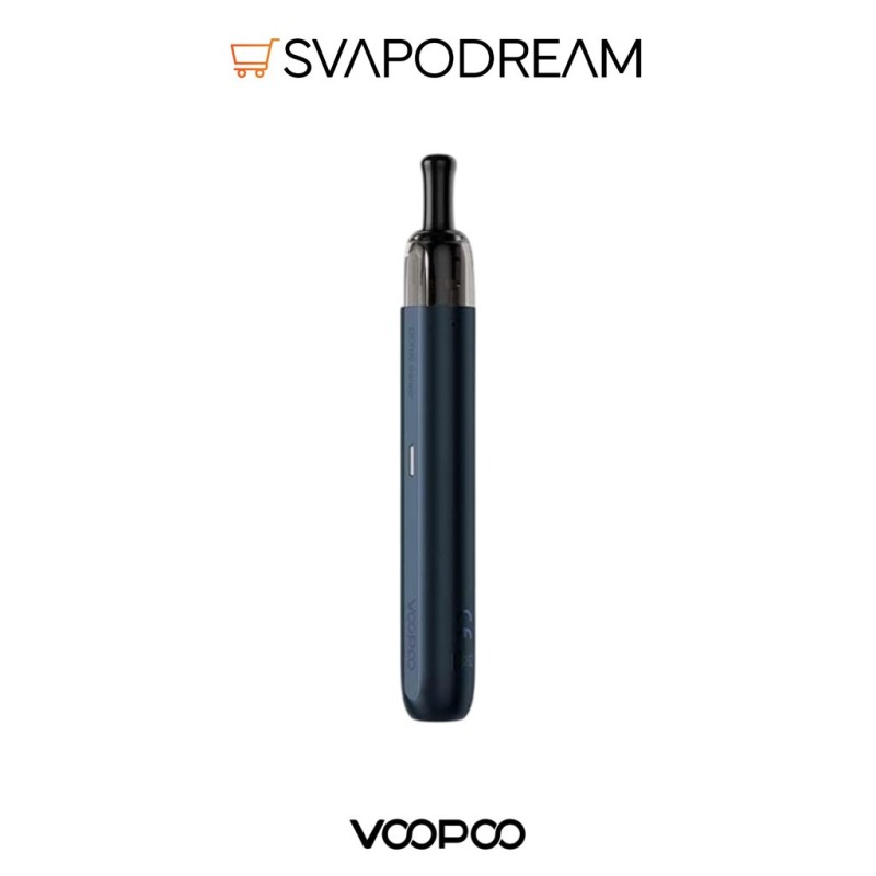 Voopoo Doric Galaxy Pen 500mAh Pod Mod | Svapodream