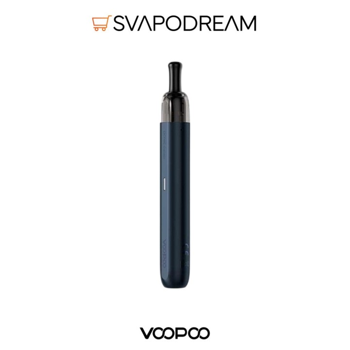 Voopoo Doric Galaxy Pen 500mAh Pod Mod | Svapodream