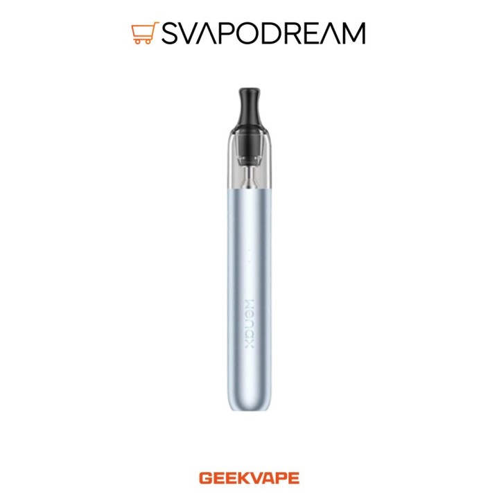 Wenax M1 Mini Geekvape Pod Mod 400mAh | Svapodream