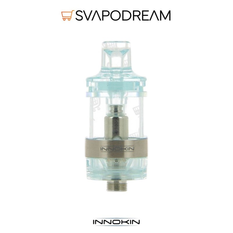 INNOKIN - Atomizzatore Go S 20mm