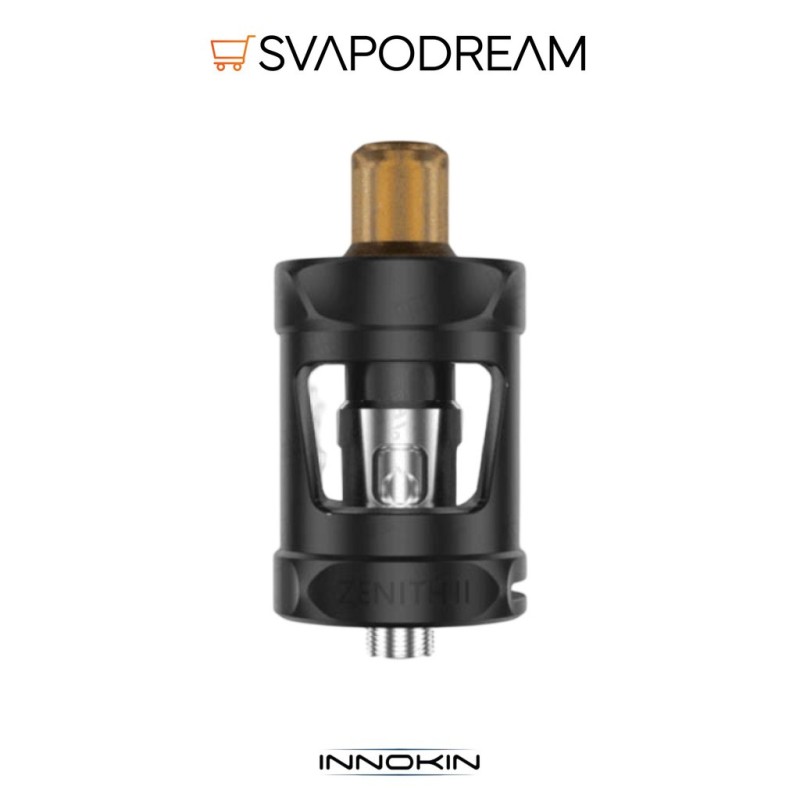 INNOKIN - Atomizzatore Zenith 2 26mm