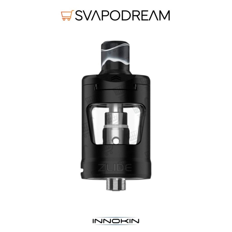 INNOKIN - Atomizzatore Zlide 24mm