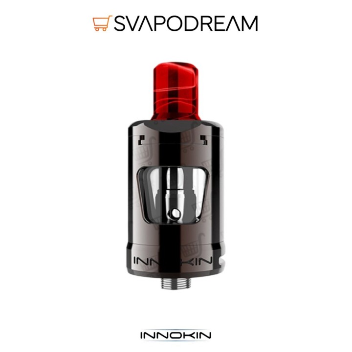 INNOKIN - Atomizzatore Zlide 22mm