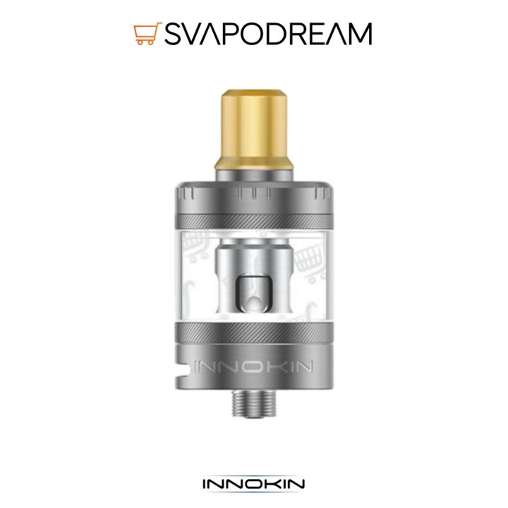 INNOKIN - Atomizzatore Zenith Minimal 24mm
