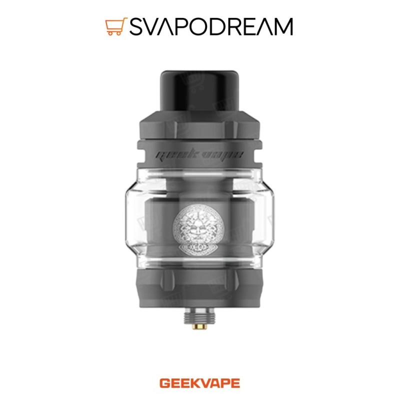Geekvape Z Max Atomizzatore Tank 32mm | Svapodream