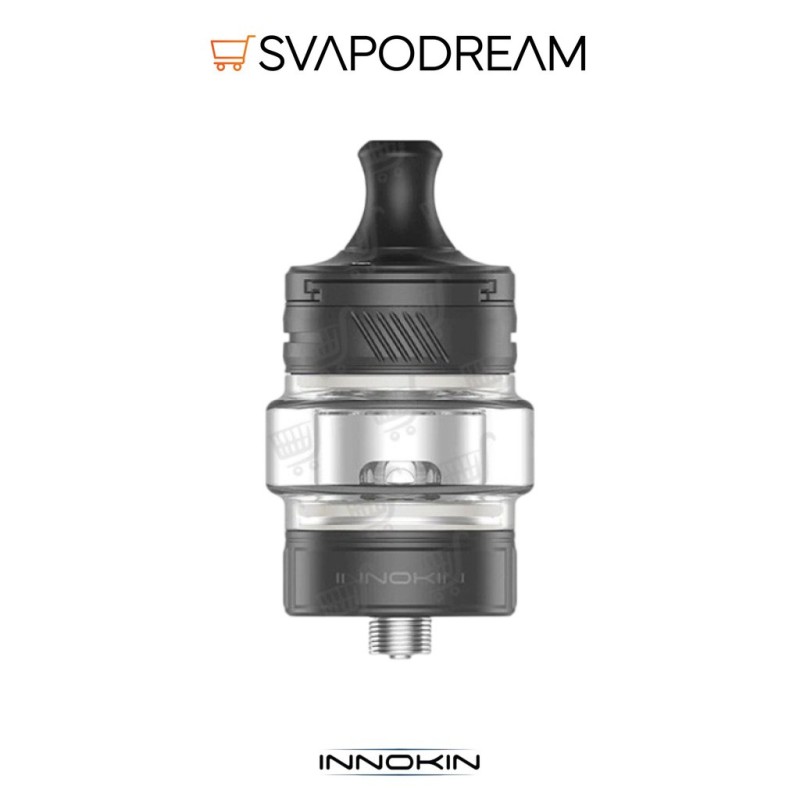 INNOKIN - Atomizzatore Zlide Top Tank 25mm