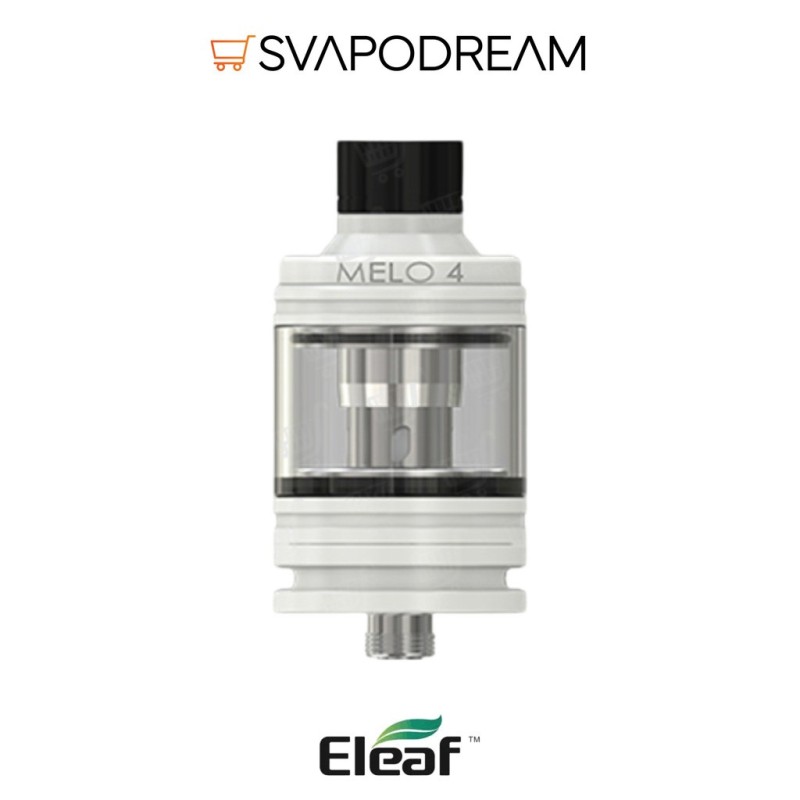 ELEAF - Atomizzatore Melo 4 25mm