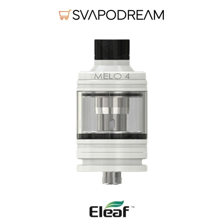 ELEAF - Atomizzatore Melo 4 25mm