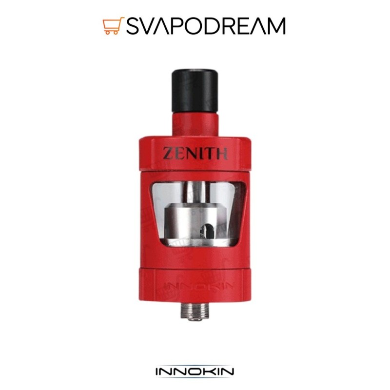 INNOKIN - Atomizzatore Zenith 24mm