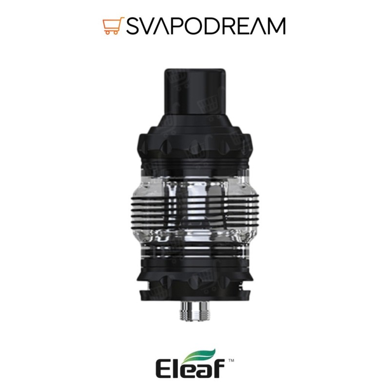 ELEAF - Atomizzatore Melo 5 28mm