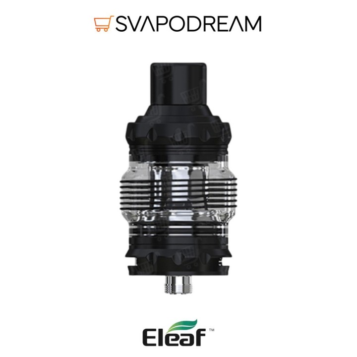 ELEAF - Atomizzatore Melo 5 28mm