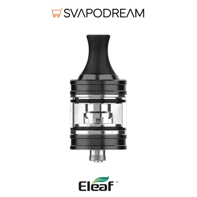 ELEAF - Atomizzatore iJust Mini 22mm