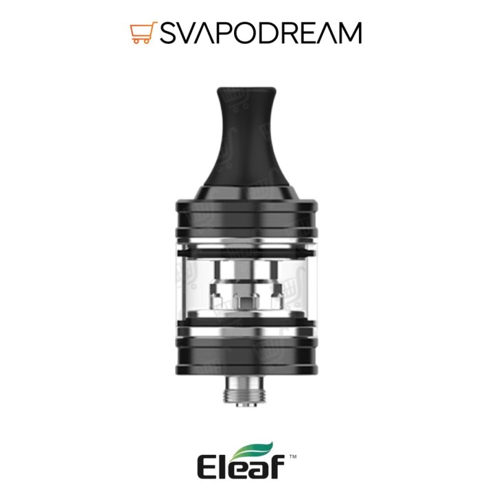 ELEAF - Atomizzatore iJust Mini 22mm