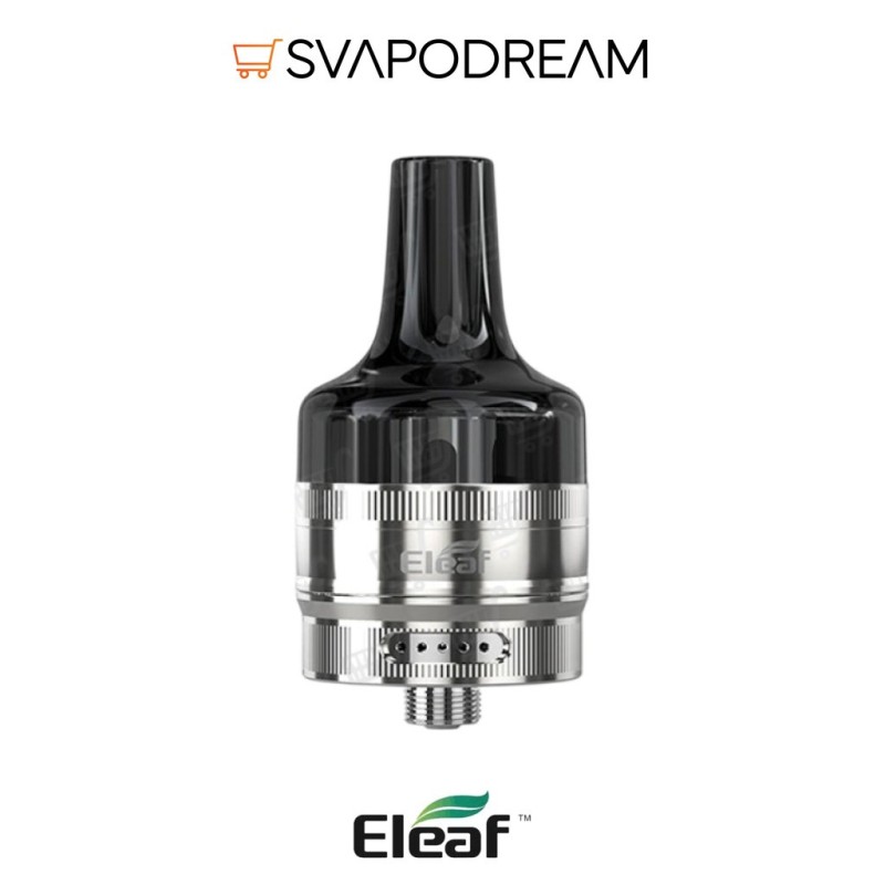 ELEAF - Atomizzatore GTL Mini 2ml