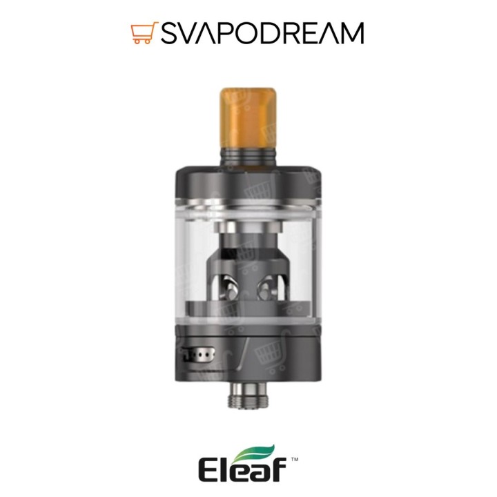 ELEAF - Atomizzatore Gzeno S (Childproof) 24,5 mm