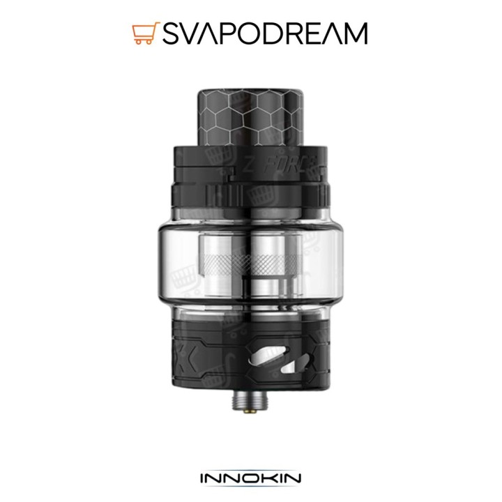 INNOKIN - Atomizzatore Z Force 5ml