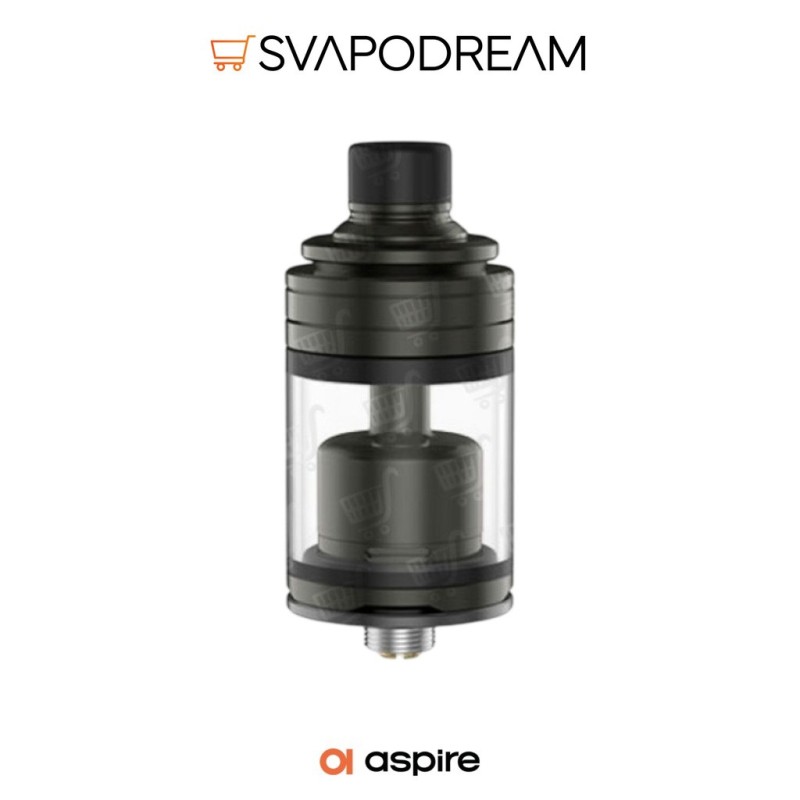 ASPIRE - Atomizzatore Neeko RTA MTL 22,4mm