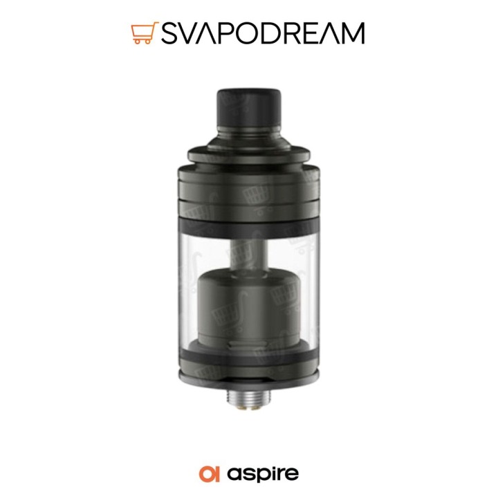 ASPIRE - Atomizzatore Neeko RTA MTL 22,4mm